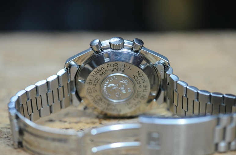 virtuemart_product_omega-replica-moonwatch-7