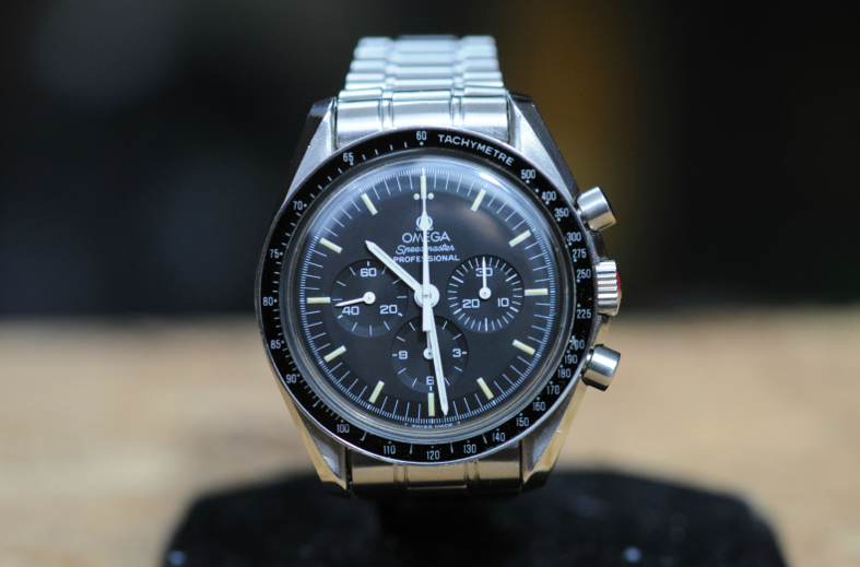 virtuemart_product_omega-replica-moonwatch