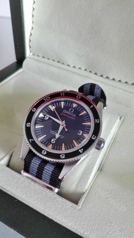 virtuemart_product_omega-replica-seamaster-007-spectre