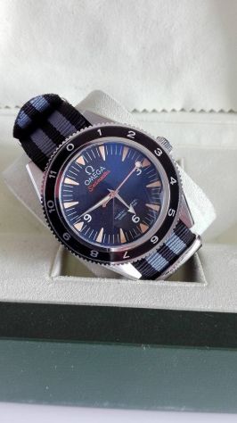 virtuemart_product_omega-replica-seamaster-007-spectre2