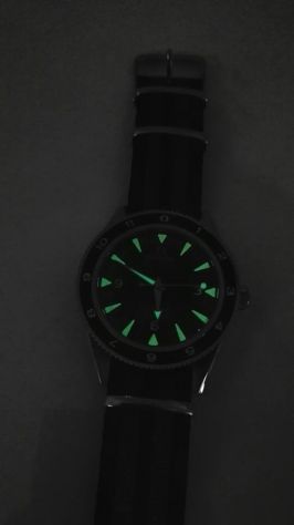 virtuemart_product_omega-replica-seamaster-007-spectre4