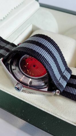 virtuemart_product_omega-replica-seamaster-007-spectre5