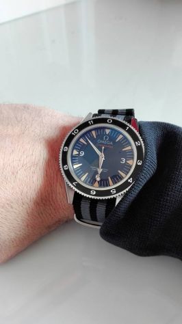 virtuemart_product_omega-replica-seamaster-007-spectre6
