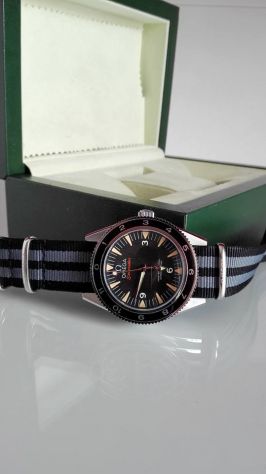 virtuemart_product_omega-replica-seamaster-007-spectre8