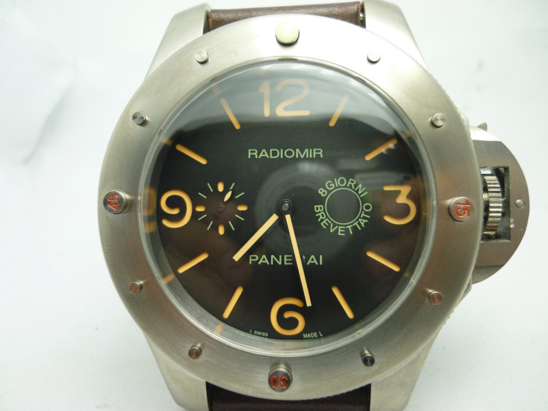 virtuemart_product_panerai-replica-egiziano