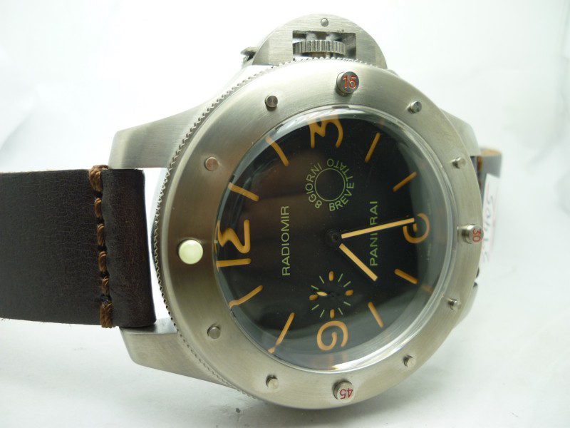 virtuemart_product_panerai-replica-egiziano2