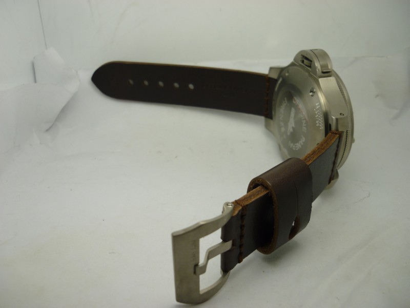 virtuemart_product_panerai-replica-egiziano3