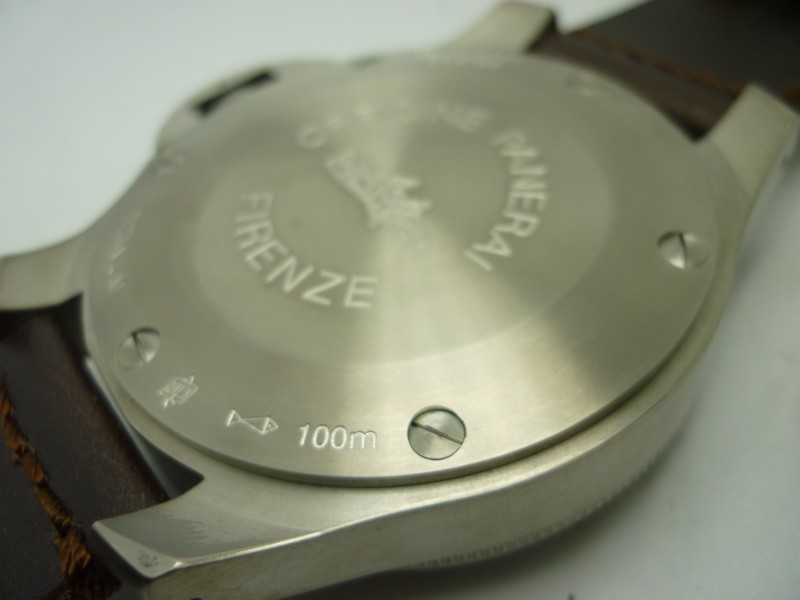virtuemart_product_panerai-replica-egiziano4