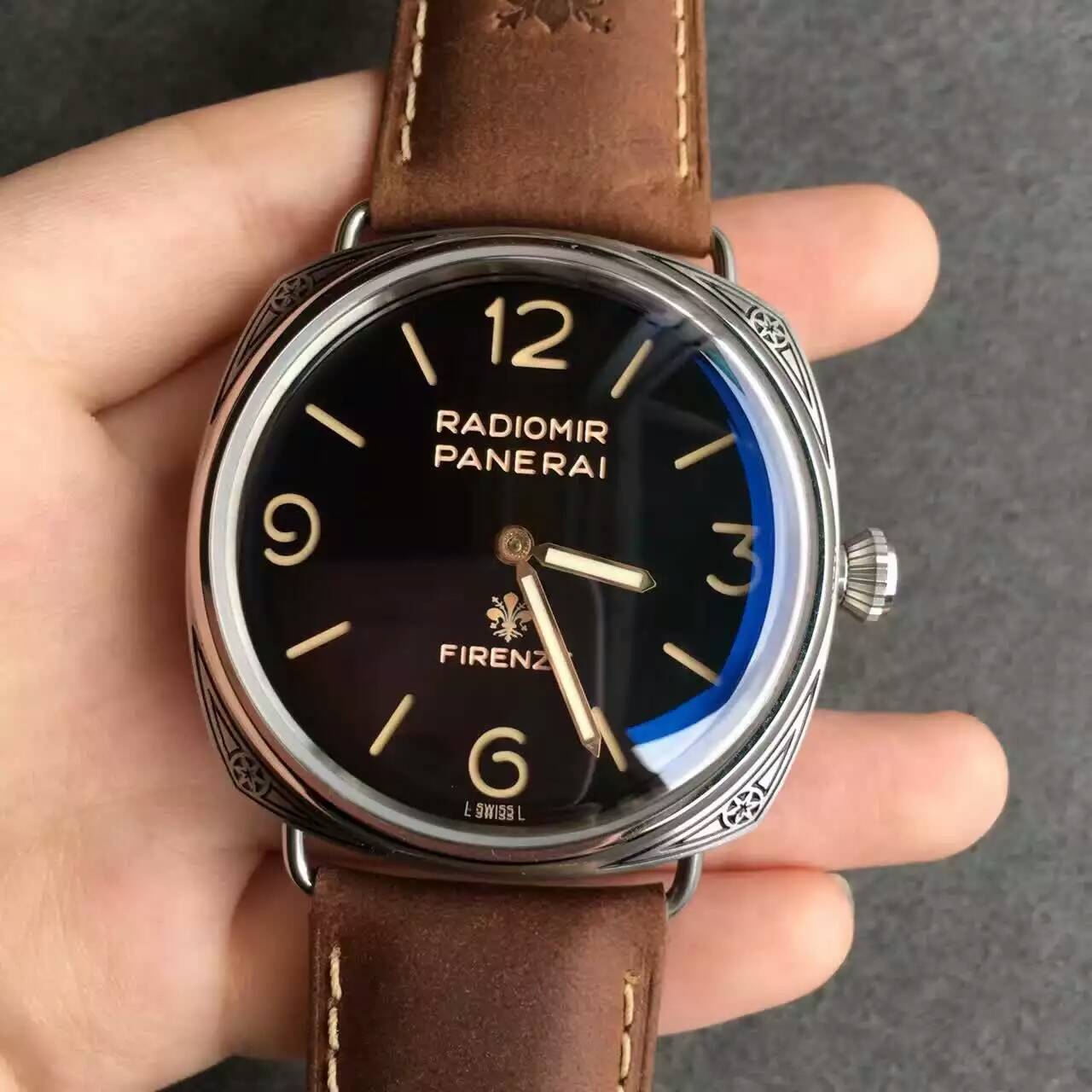 virtuemart_product_panerai-replica-firenze-3-days