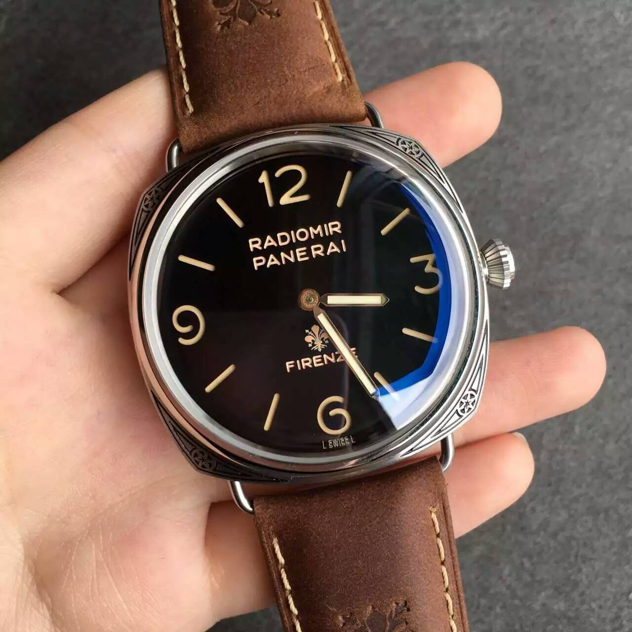 virtuemart_product_panerai-replica-firenze-3-days2