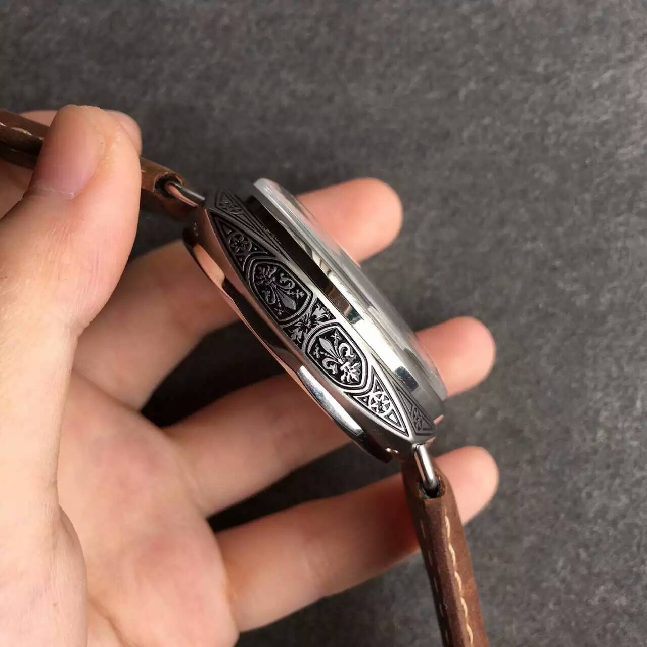 virtuemart_product_panerai-replica-firenze-3-days4