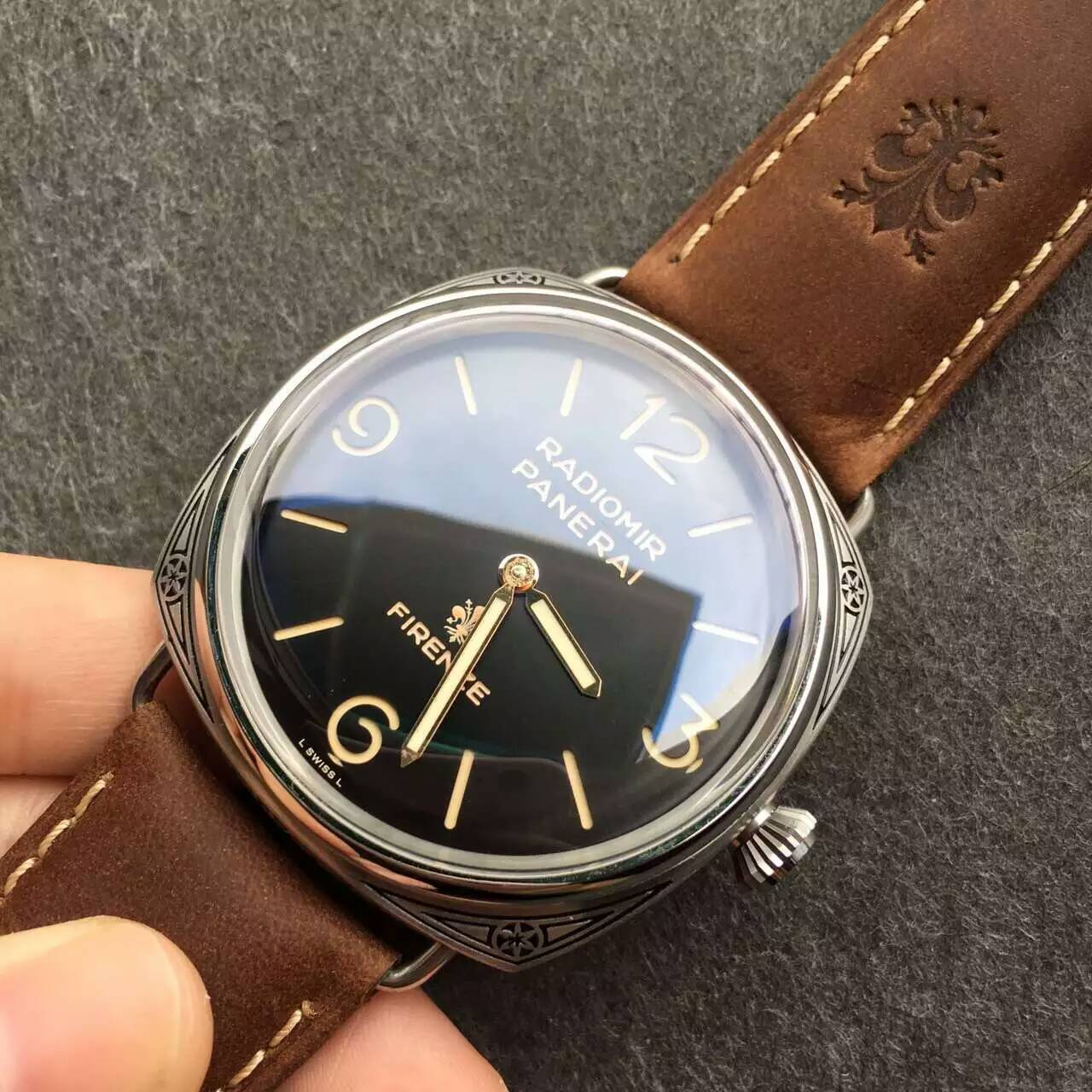 virtuemart_product_panerai-replica-firenze-3-days5