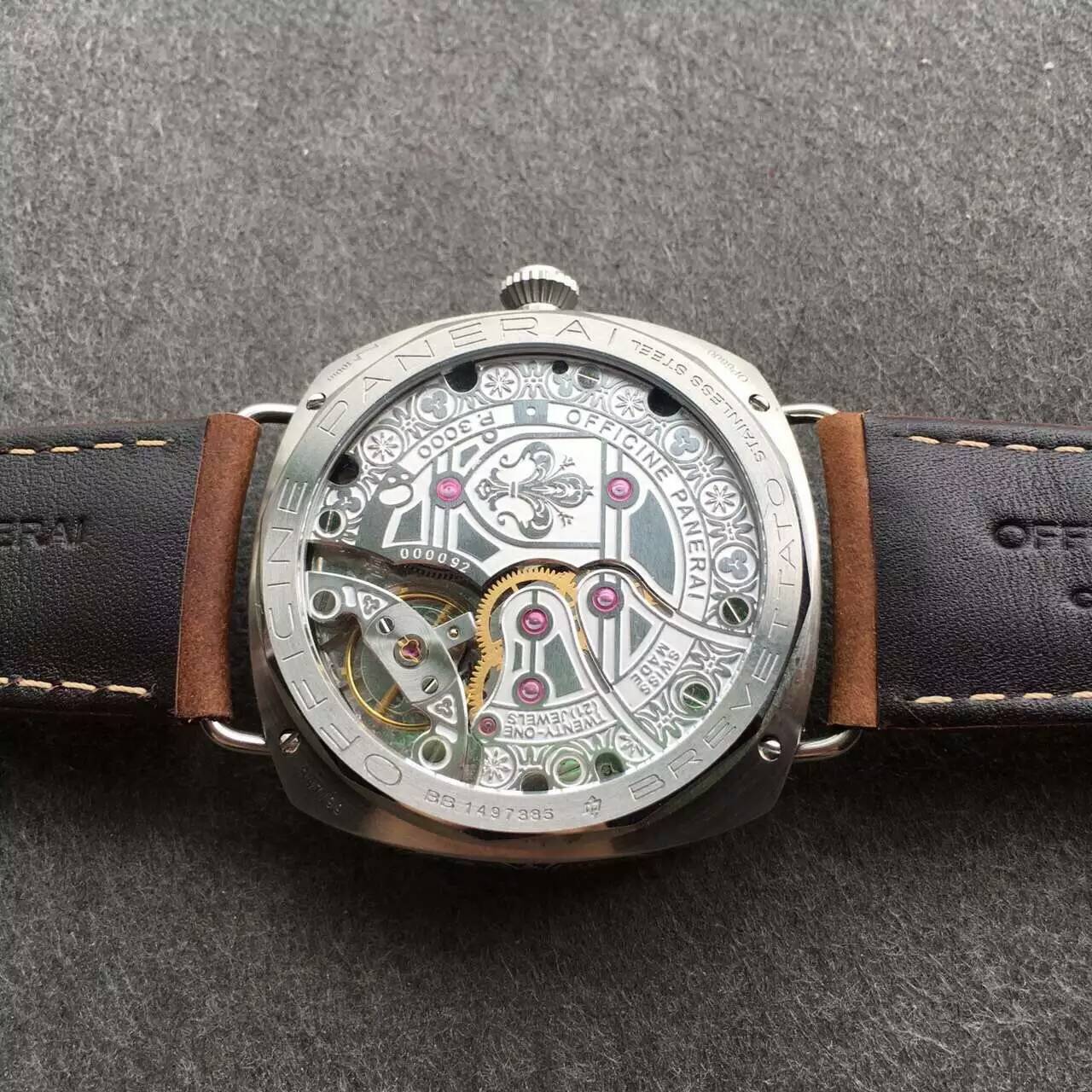 virtuemart_product_panerai-replica-firenze-3-days6