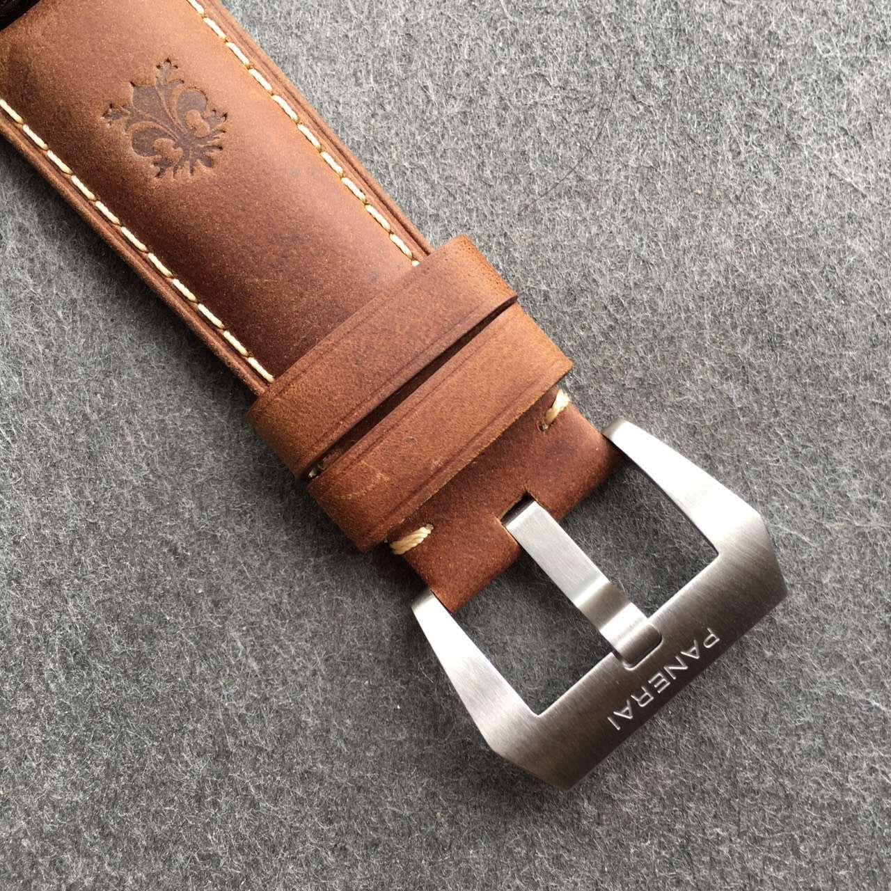 virtuemart_product_panerai-replica-firenze-3-days7
