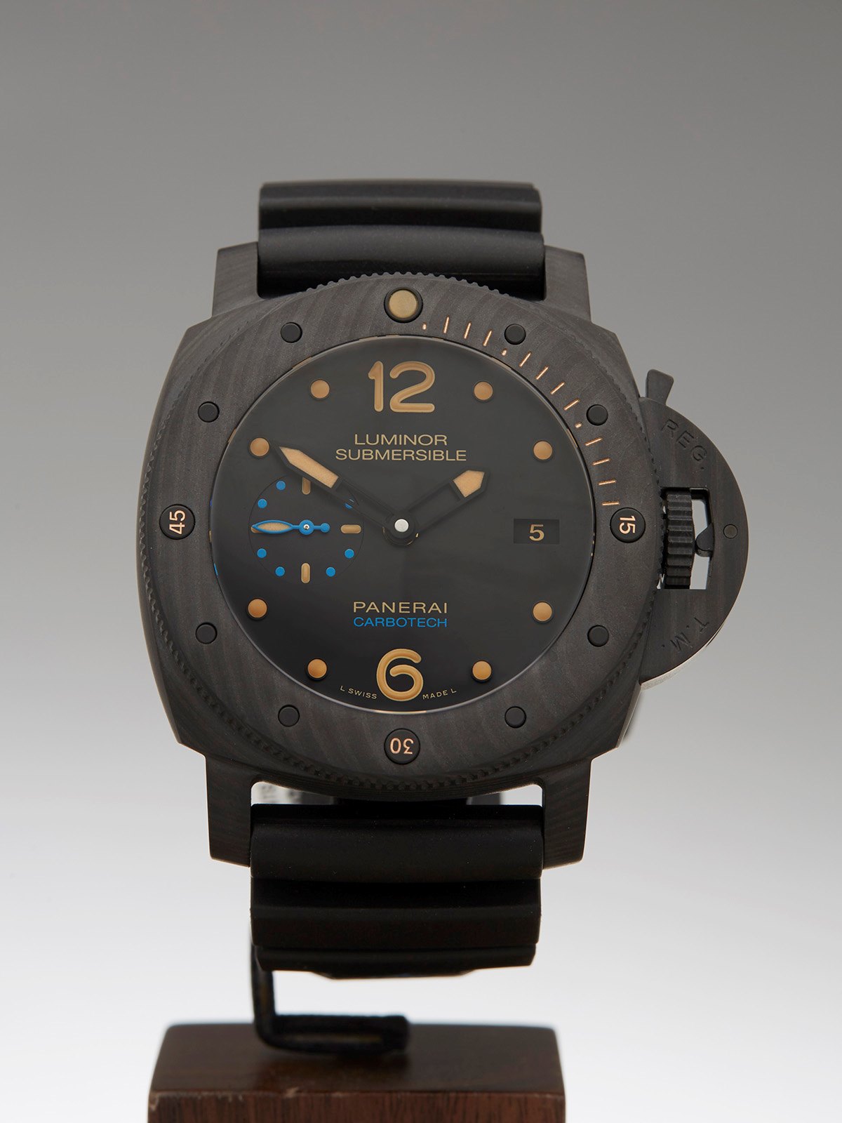 virtuemart_product_panerai-submersible-carbotech-replica