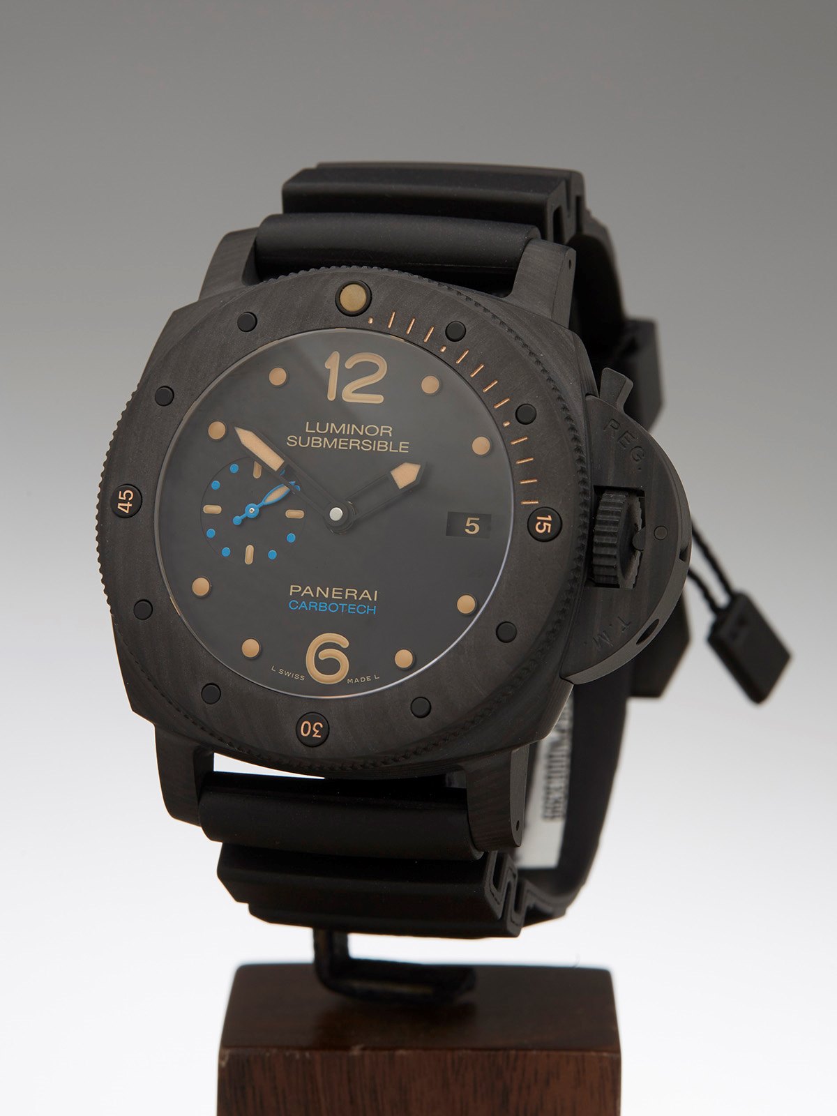 virtuemart_product_panerai-submersible-carbotech-replica2