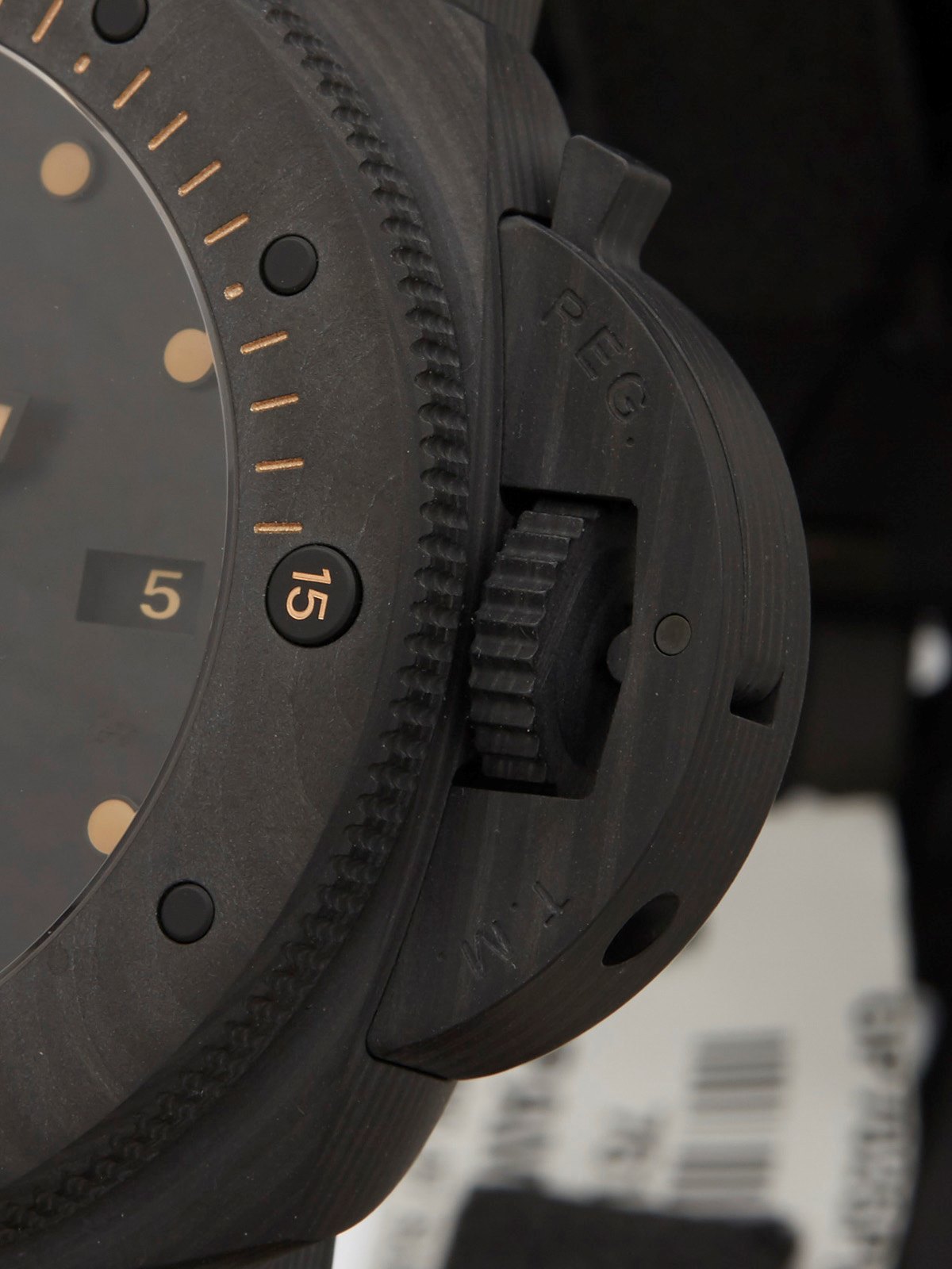 virtuemart_product_panerai-submersible-carbotech-replica3