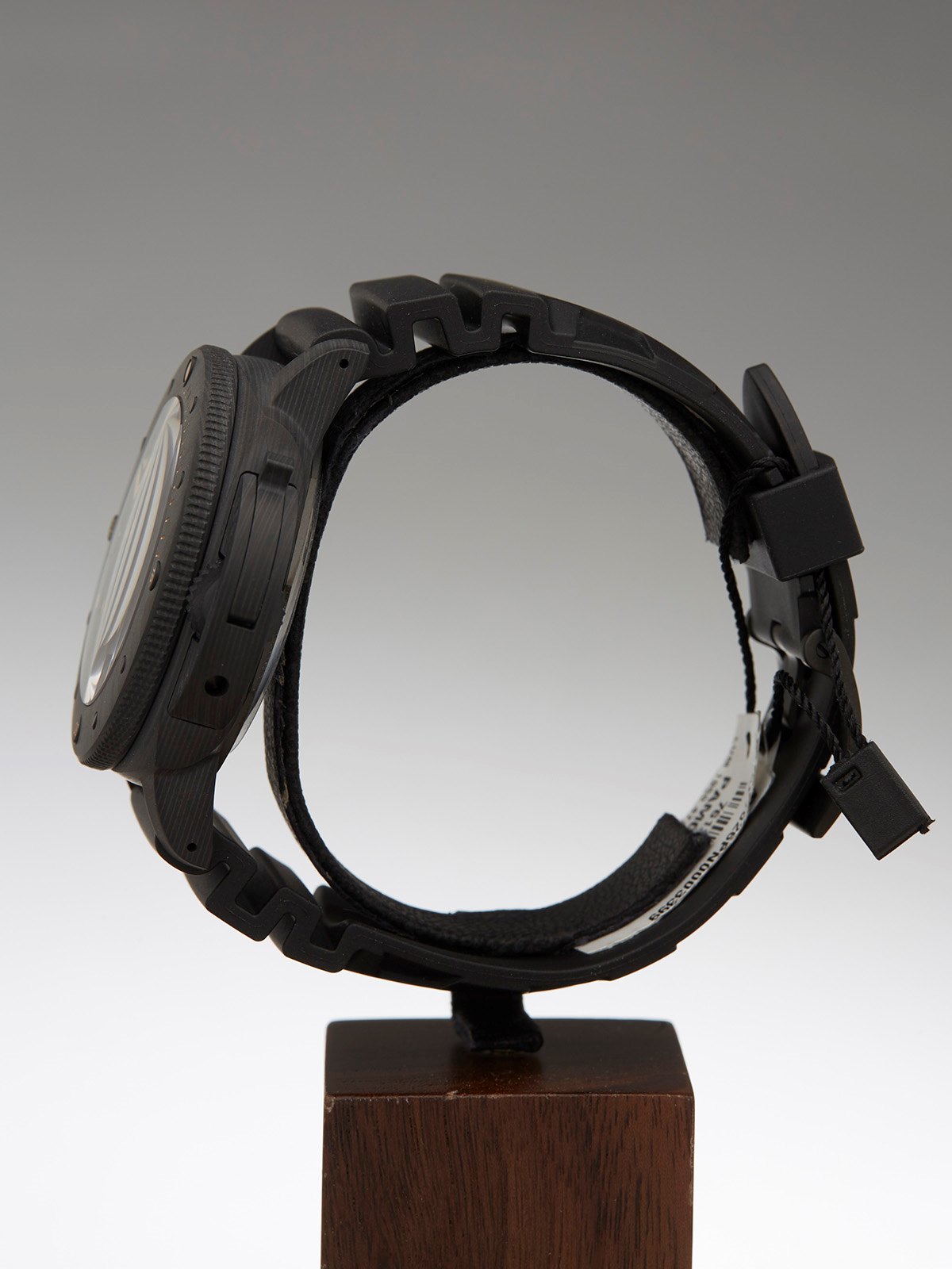 virtuemart_product_panerai-submersible-carbotech-replica4