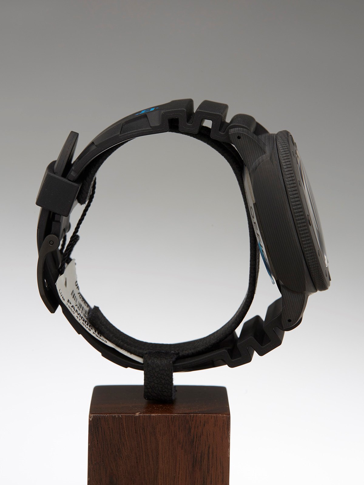virtuemart_product_panerai-submersible-carbotech-replica5