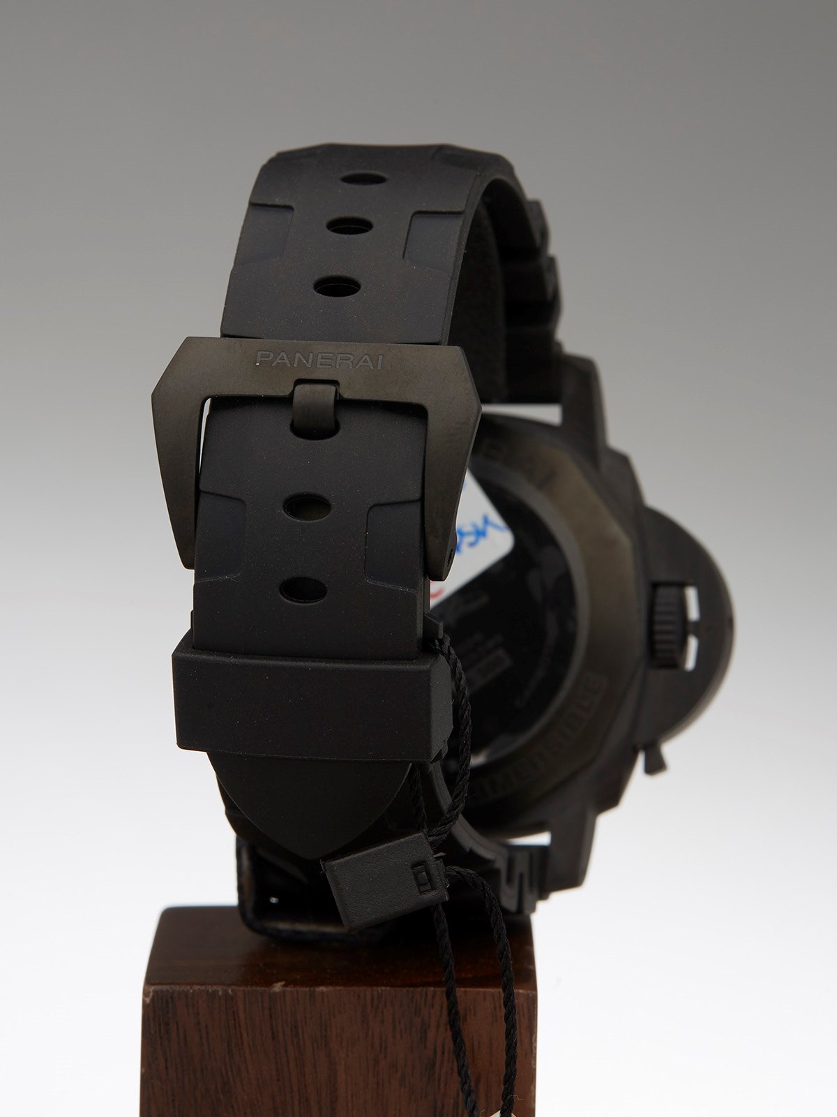 virtuemart_product_panerai-submersible-carbotech-replica6