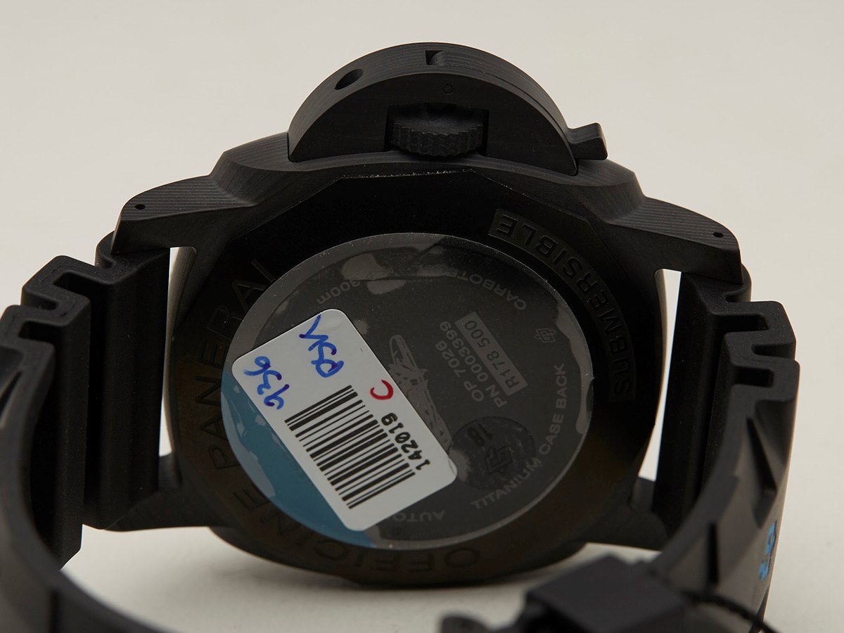 virtuemart_product_panerai-submersible-carbotech-replica7