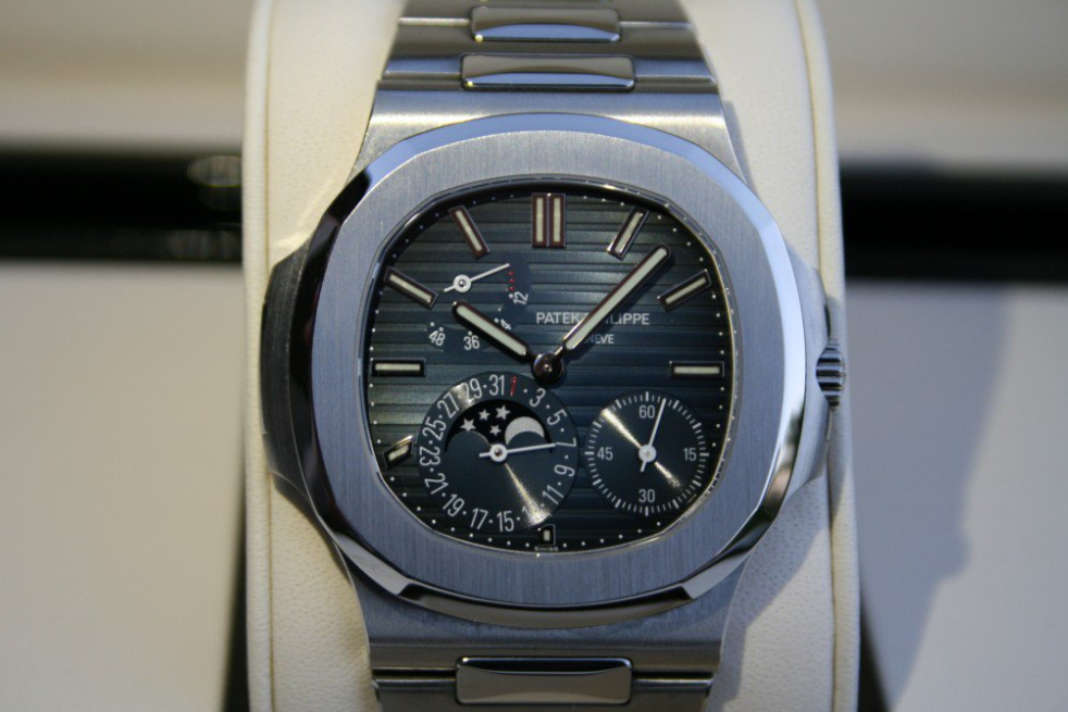 virtuemart_product_patek-philippe-5712-replica-orologi