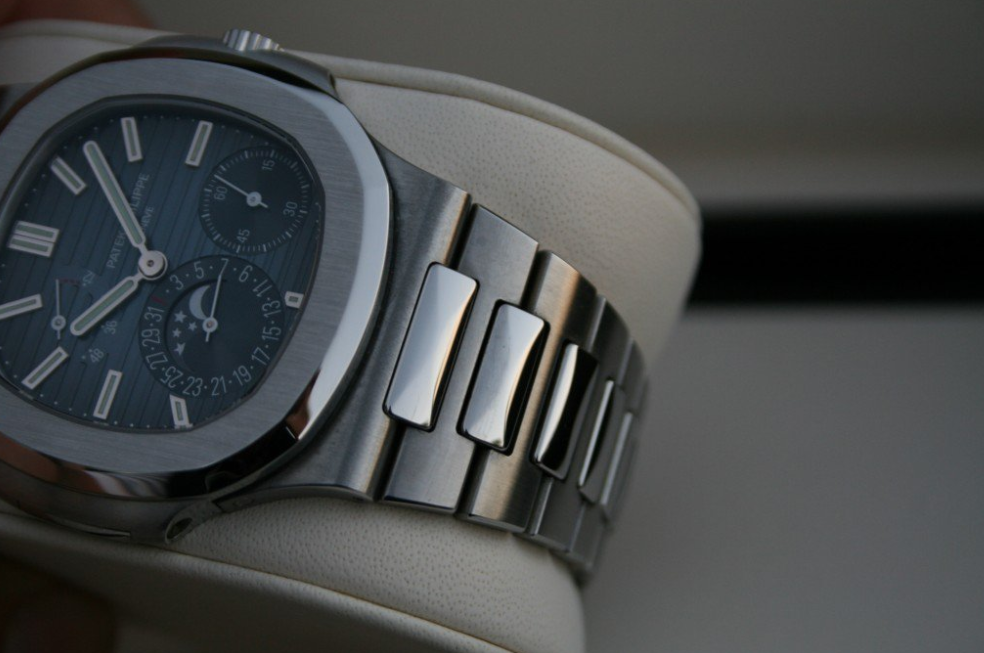 virtuemart_product_patek-philippe-5712-replica-orologi2