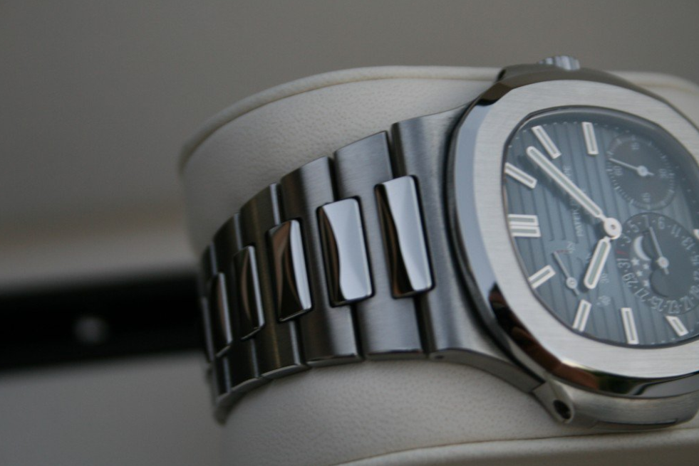 virtuemart_product_patek-philippe-5712-replica-orologi3