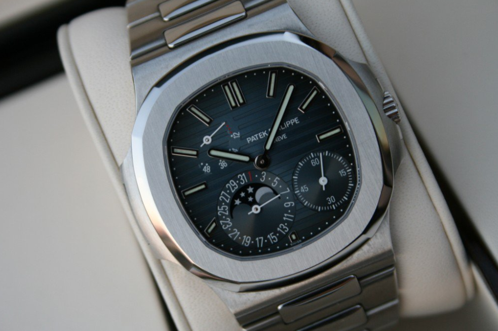 virtuemart_product_patek-philippe-5712-replica-orologi4