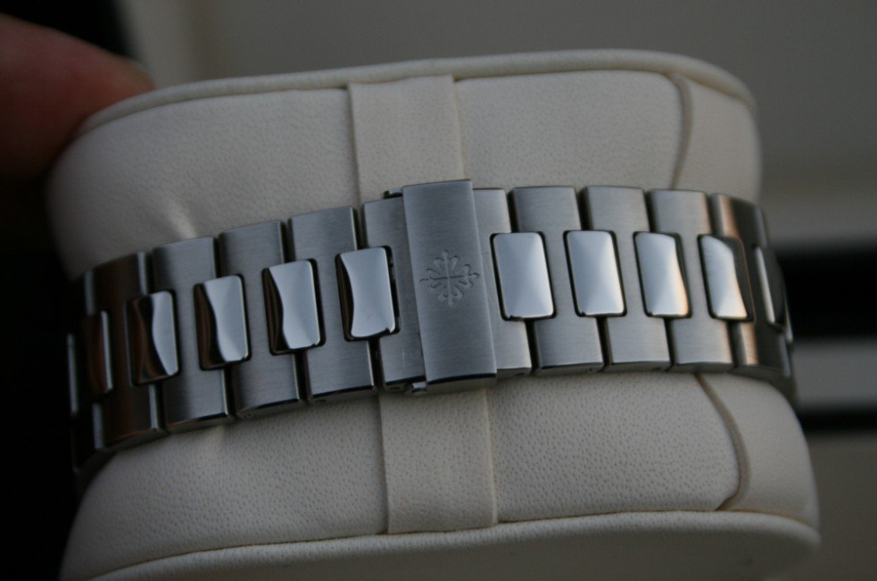 virtuemart_product_patek-philippe-5712-replica-orologi5