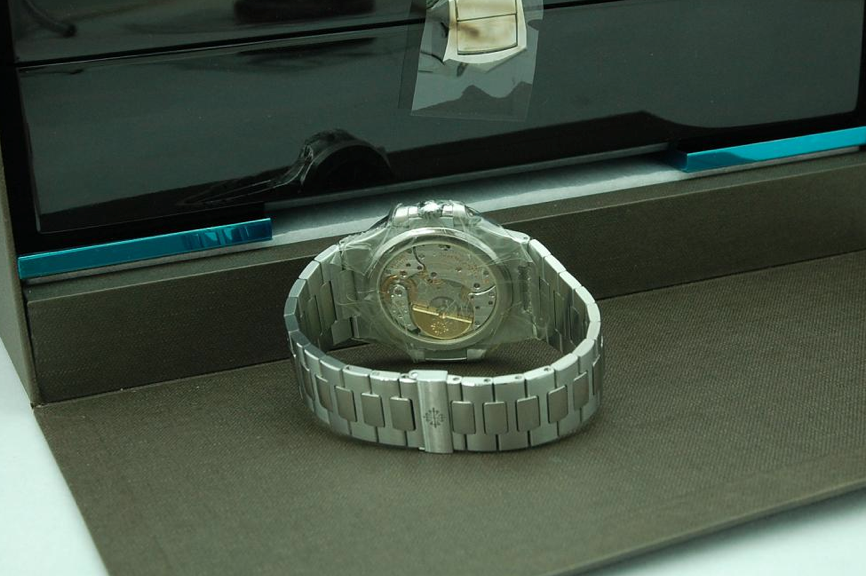 virtuemart_product_patek-philippe-5712-replica-orologi6