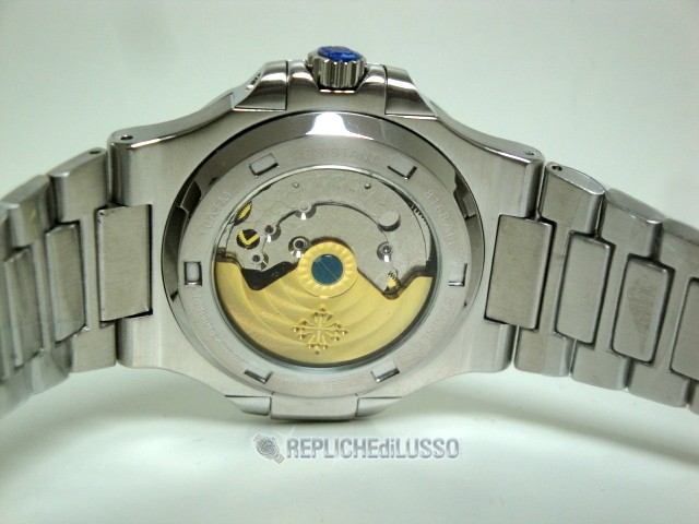 virtuemart_product_patek-philippe-replica-nautilus