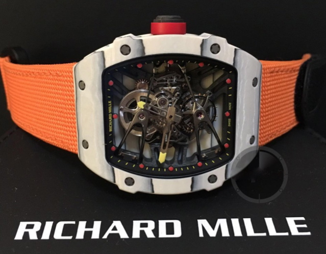 virtuemart_product_richard-mille-replica-rafa-nadal-strip-nylon-orange