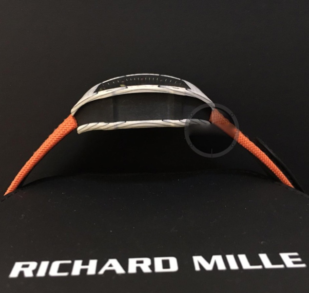 virtuemart_product_richard-mille-replica-rafa-nadal-strip-nylon-orange2