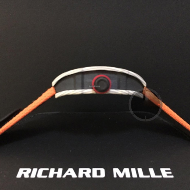 virtuemart_product_richard-mille-replica-rafa-nadal-strip-nylon-orange3