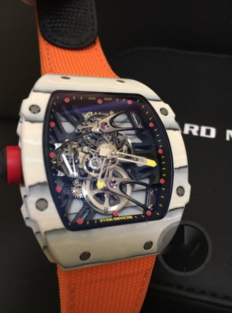 virtuemart_product_richard-mille-replica-rafa-nadal-strip-nylon-orange4