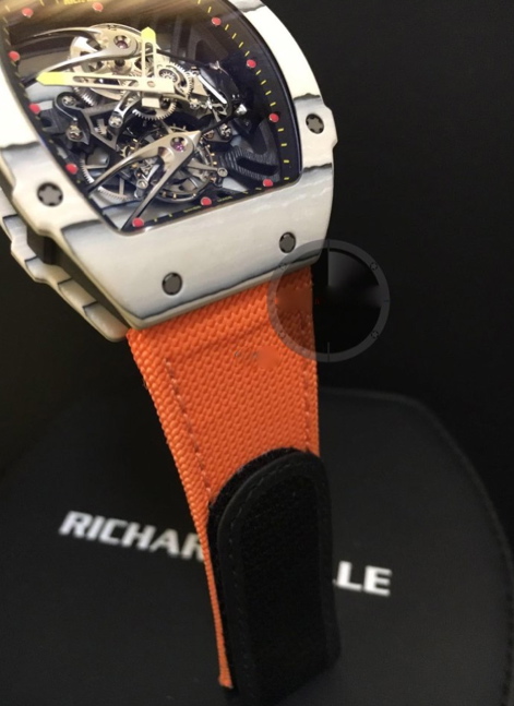 virtuemart_product_richard-mille-replica-rafa-nadal-strip-nylon-orange5