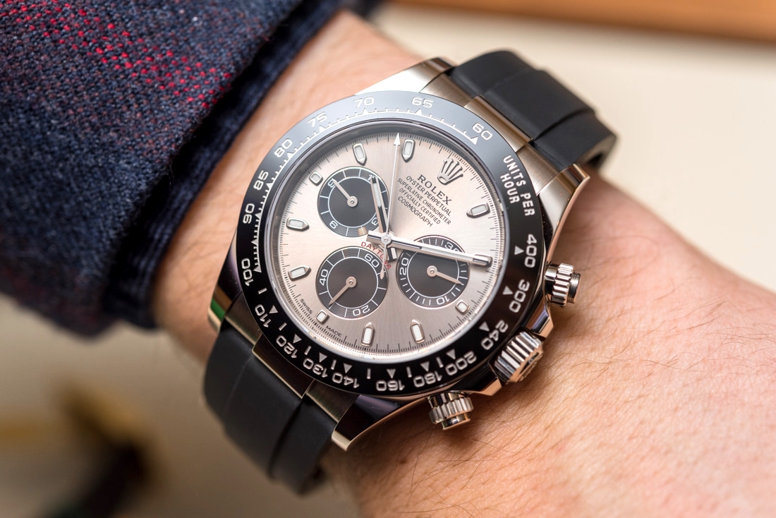 virtuemart_product_rolex-cosmograph-daytona-2017-1865