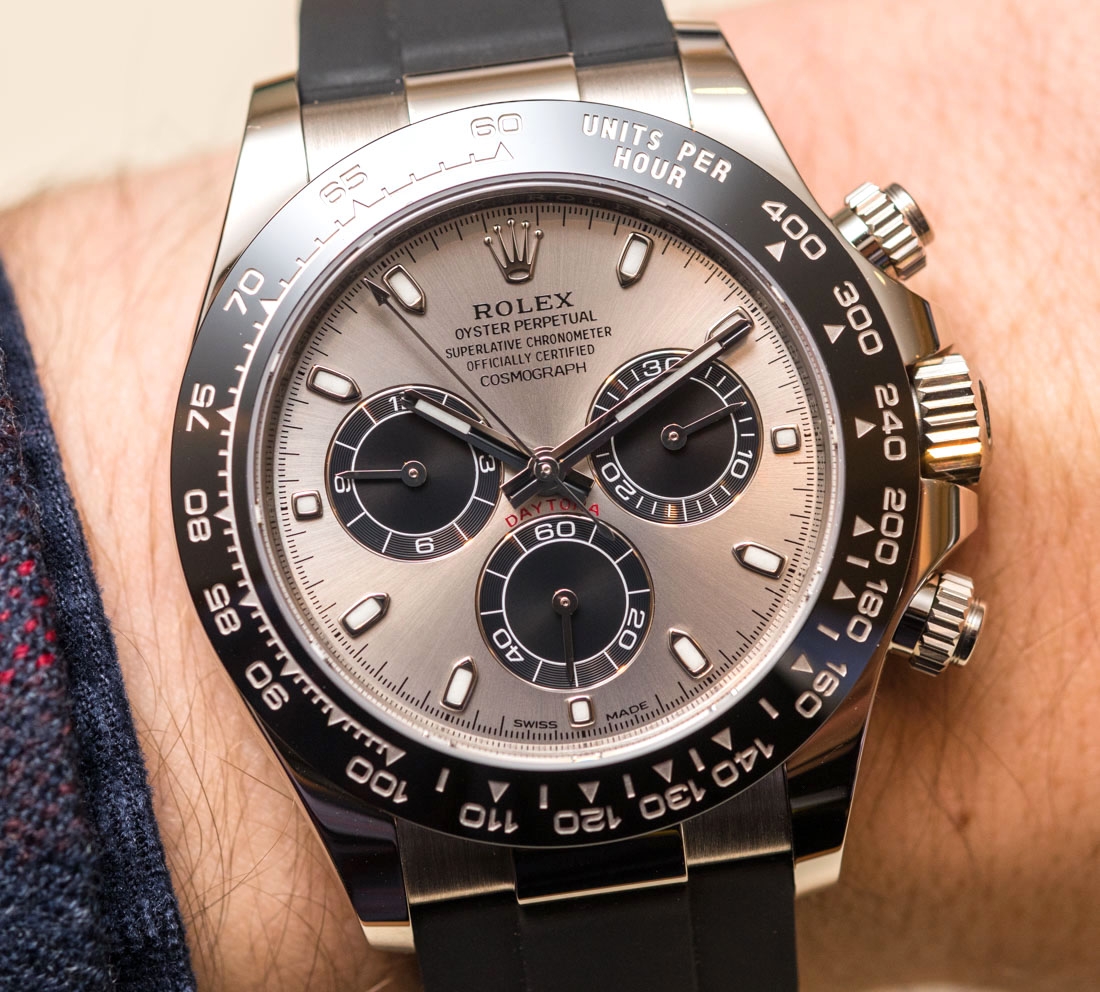 virtuemart_product_rolex-cosmograph-daytona-2017-7270
