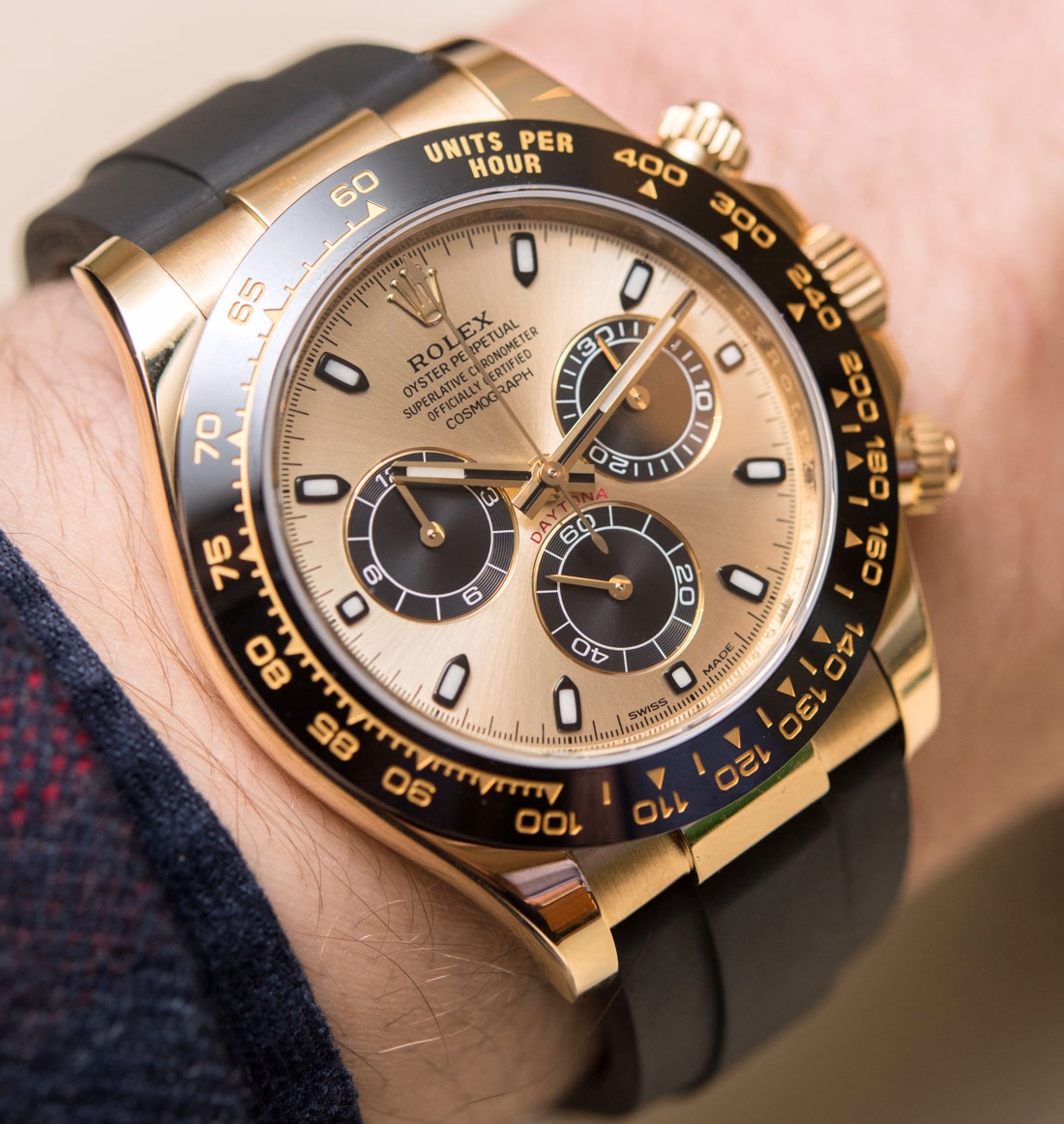 virtuemart_product_rolex-cosmograph-daytona-2017