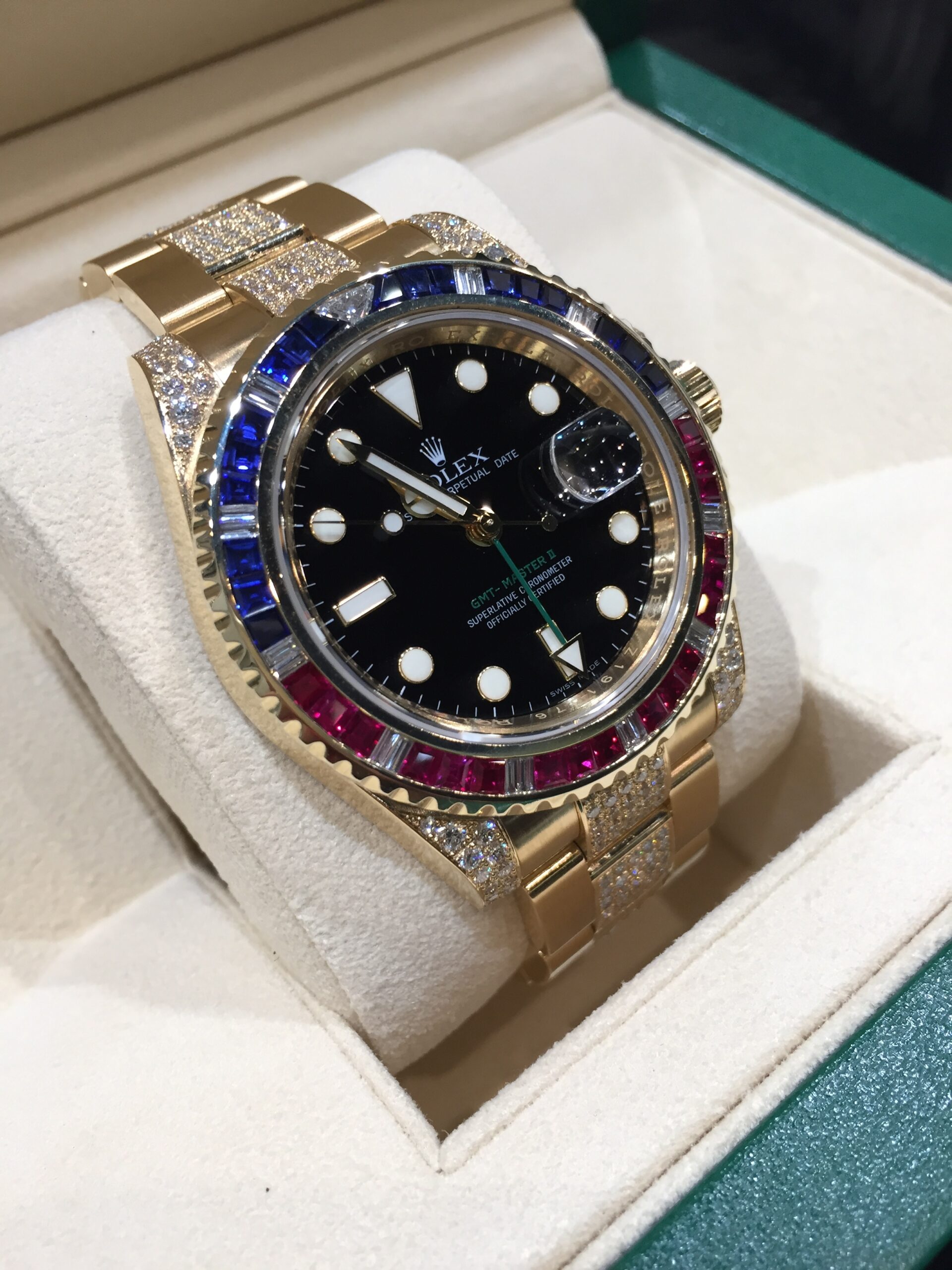 virtuemart_product_rolex-replica-GMT-master-II-SARU-oro-giallo-red-blue-bezel