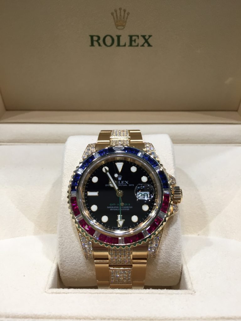virtuemart_product_rolex-replica-GMT-master-II-SARU-oro-giallo-red-blue-bezel2