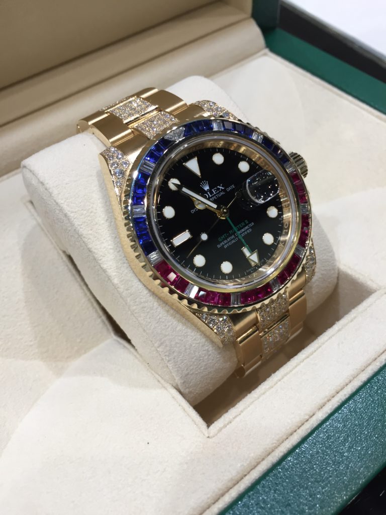 virtuemart_product_rolex-replica-GMT-master-II-SARU-oro-giallo-red-blue-bezel3