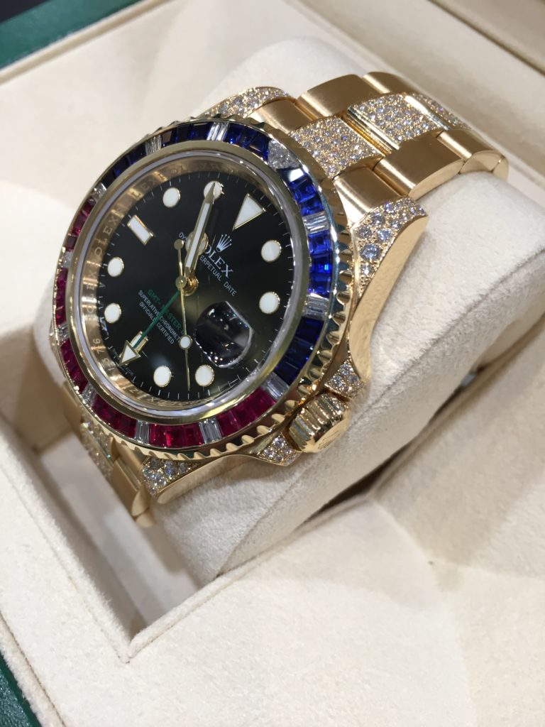 virtuemart_product_rolex-replica-GMT-master-II-SARU-oro-giallo-red-blue-bezel5