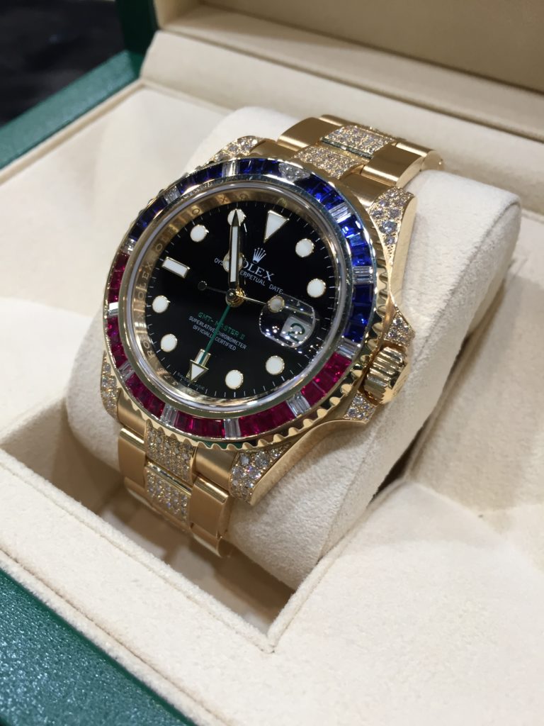 virtuemart_product_rolex-replica-GMT-master-II-SARU-oro-giallo-red-blue-bezel6