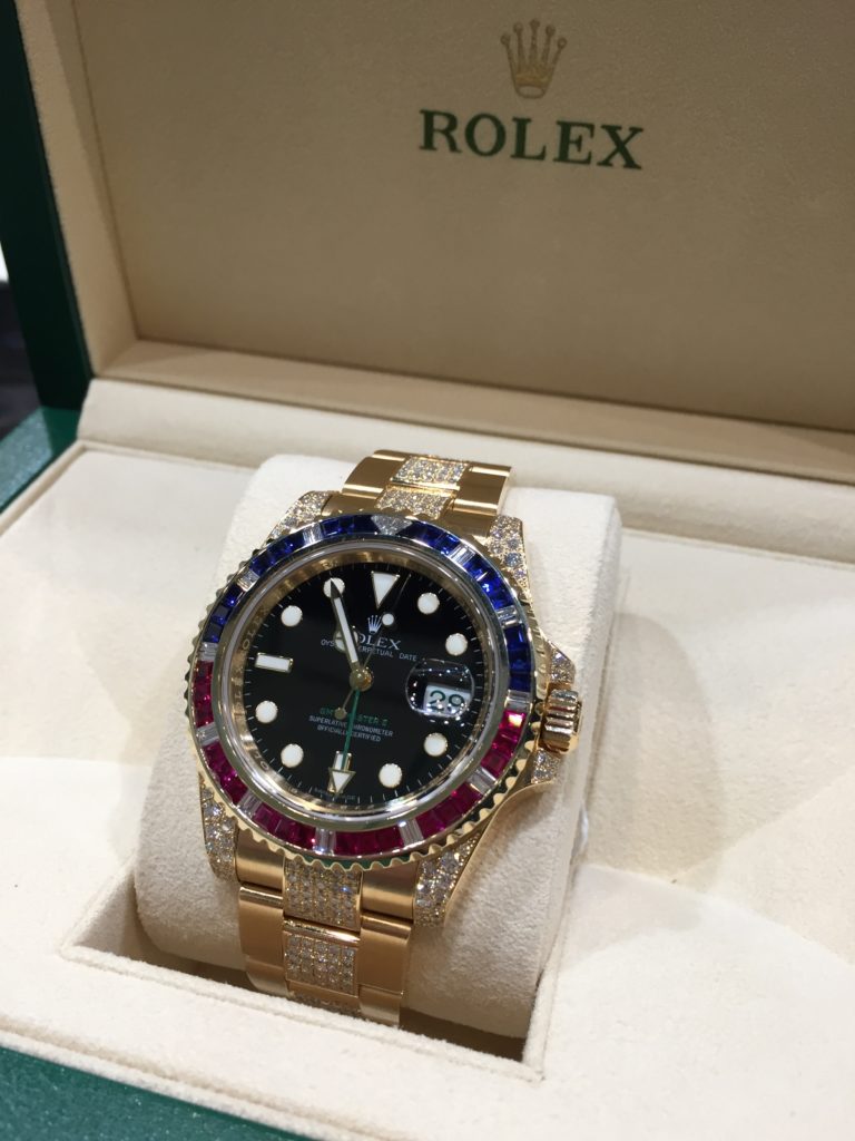 virtuemart_product_rolex-replica-GMT-master-II-SARU-oro-giallo-red-blue-bezel7
