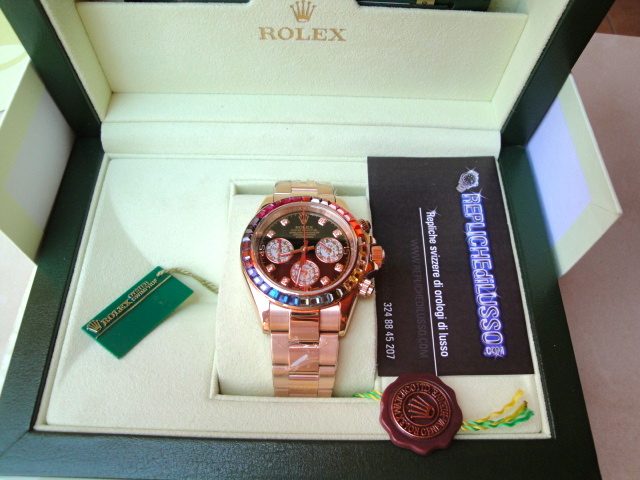 virtuemart_product_rolex-replica-daytona-rainbow-rose-gold