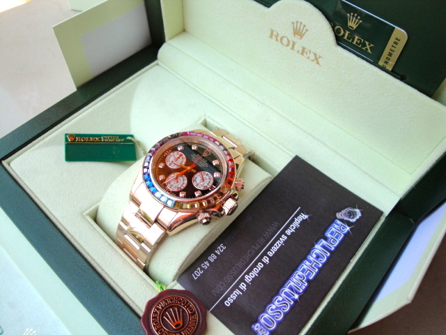 virtuemart_product_rolex-replica-daytona-rainbow-rose-gold2