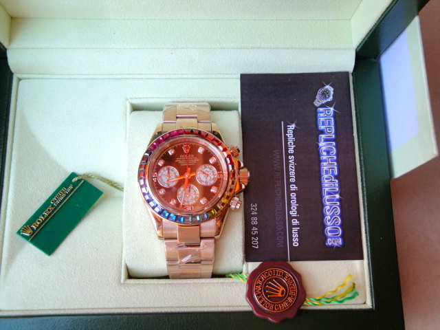 virtuemart_product_rolex-replica-daytona-rainbow-rose-gold3