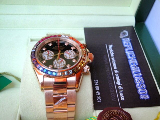 virtuemart_product_rolex-replica-daytona-rainbow-rose-gold4